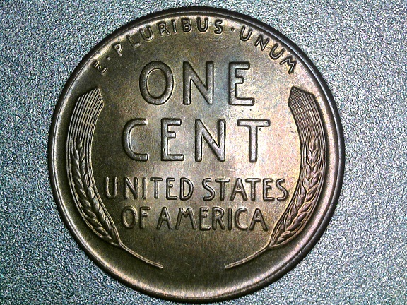 Coin-Roll-Hunting-1938-P-LWC-DDO/Md